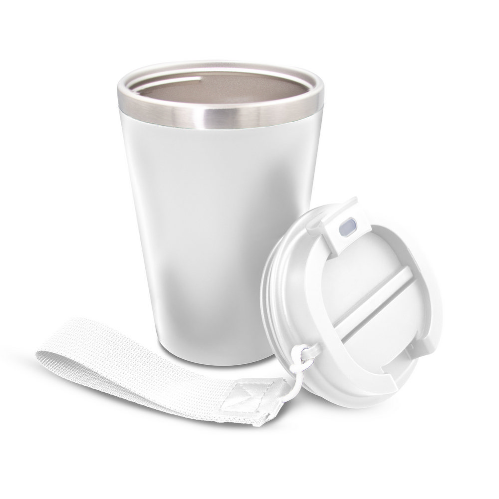 Kubek termiczny 350 ml | Nairod