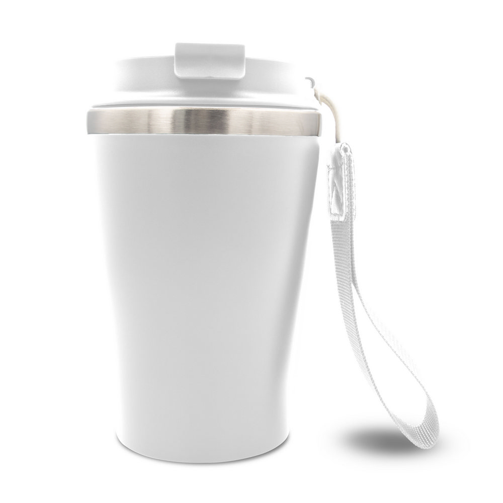 Kubek termiczny 350 ml | Nairod