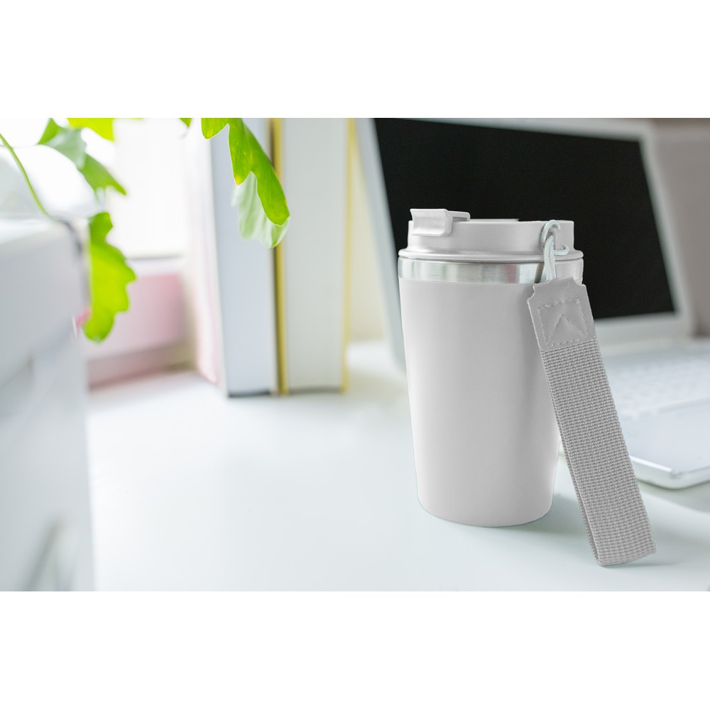 Kubek termiczny 350 ml | Nairod