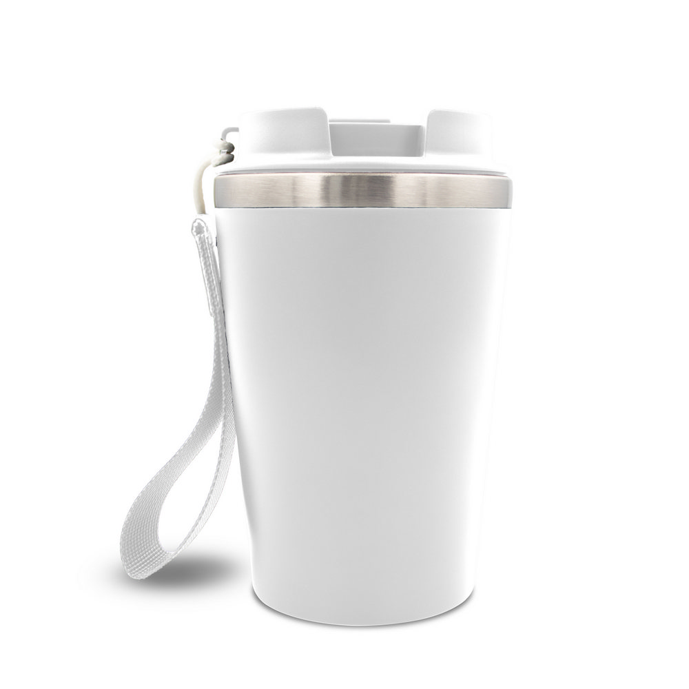 Kubek termiczny 350 ml | Nairod