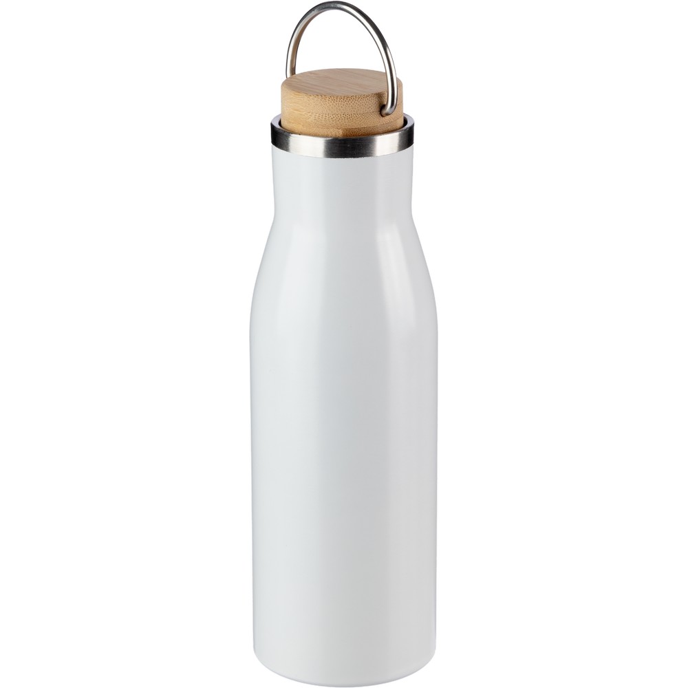 Butelka termiczna 500 ml