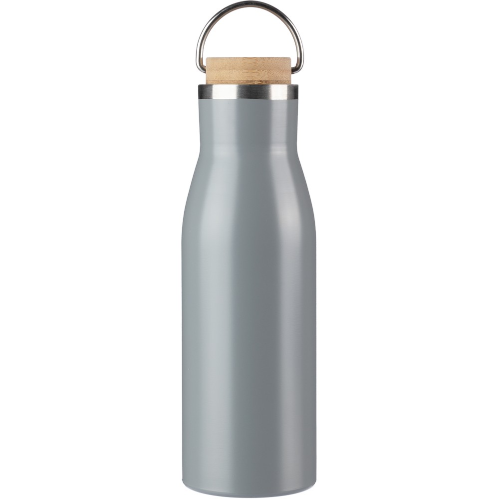 Butelka termiczna 500 ml