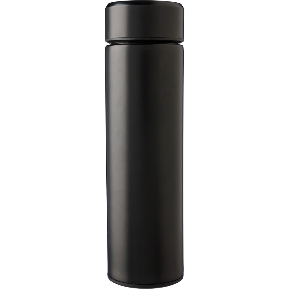 Termos 425 ml