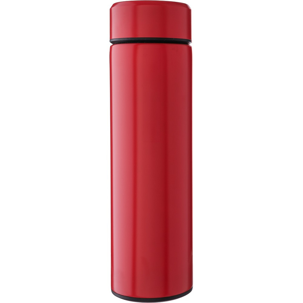 Termos 425 ml