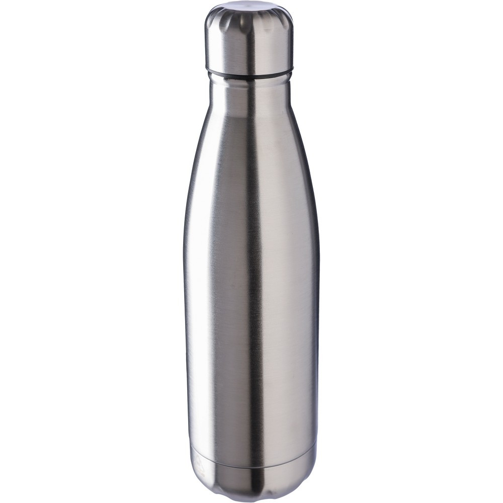 Butelka sportowa 650 ml