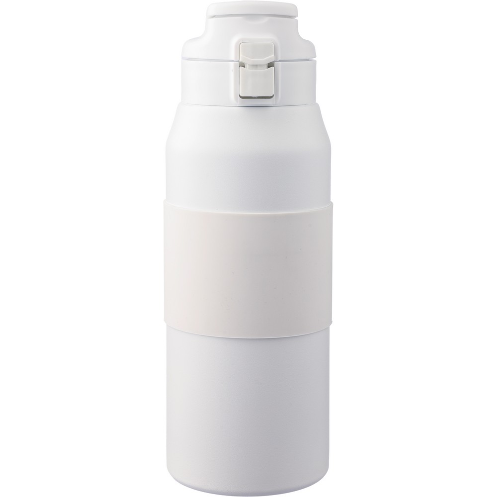 Butelka termiczna 800 ml