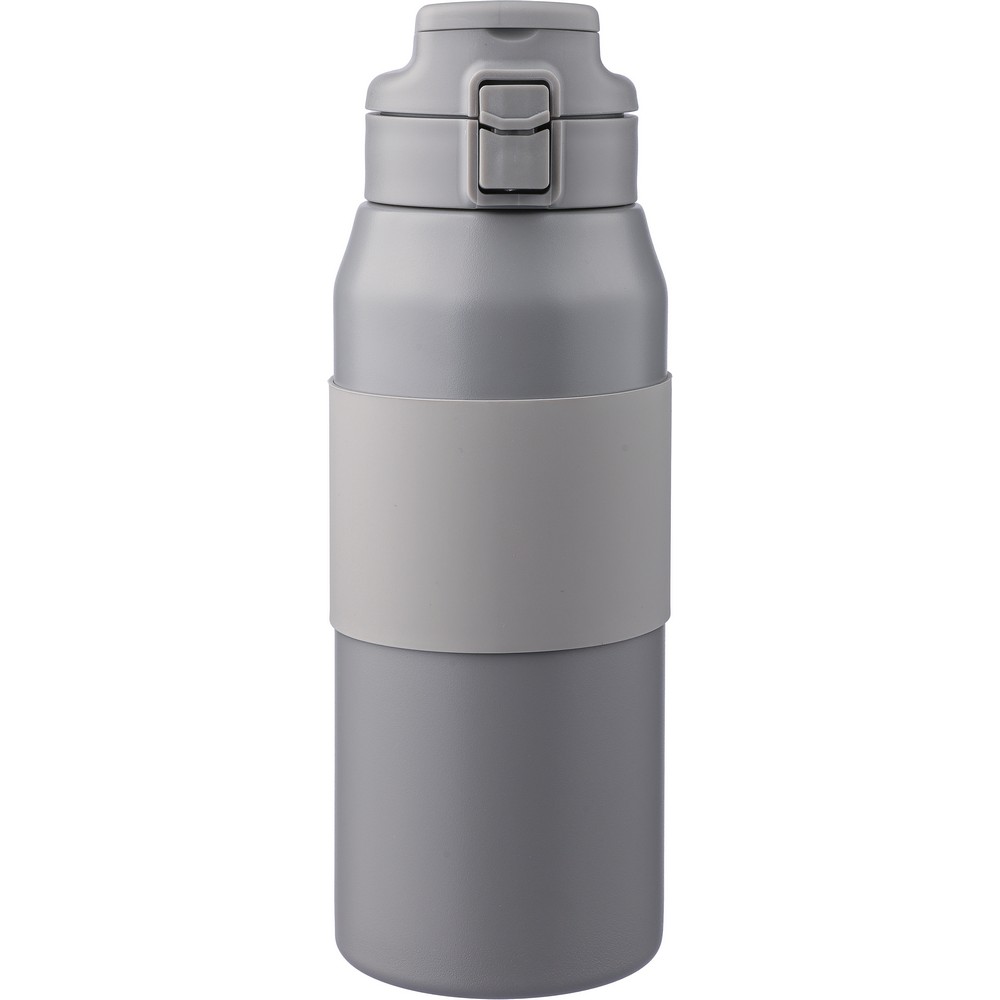 Butelka termiczna 800 ml