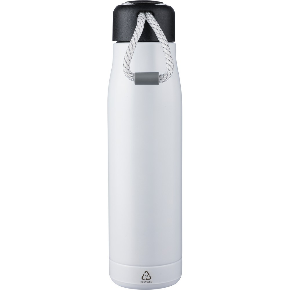 Butelka termiczna 500 ml