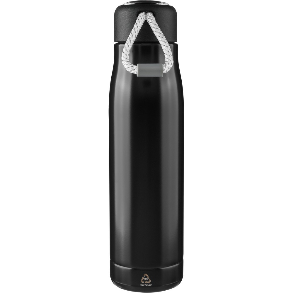Butelka termiczna 500 ml