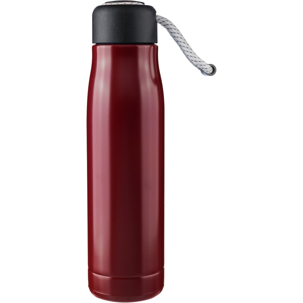 Butelka termiczna 500 ml