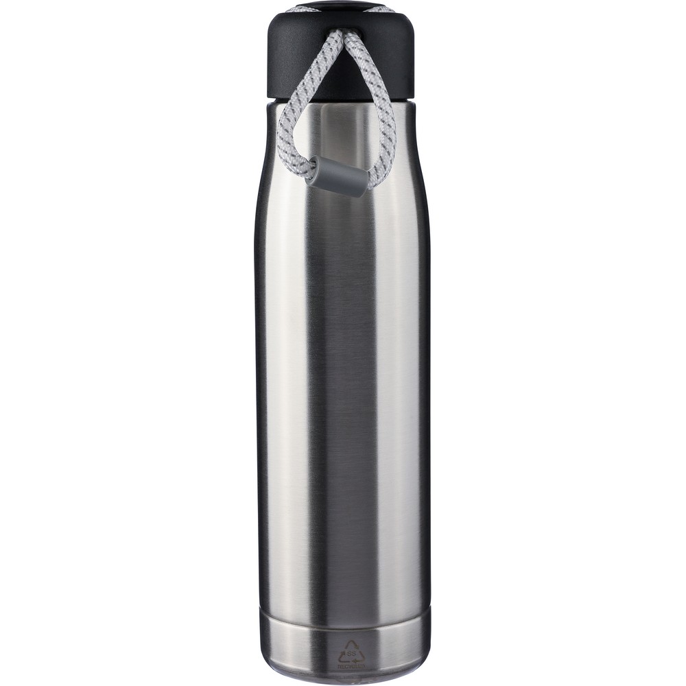 Butelka termiczna 500 ml