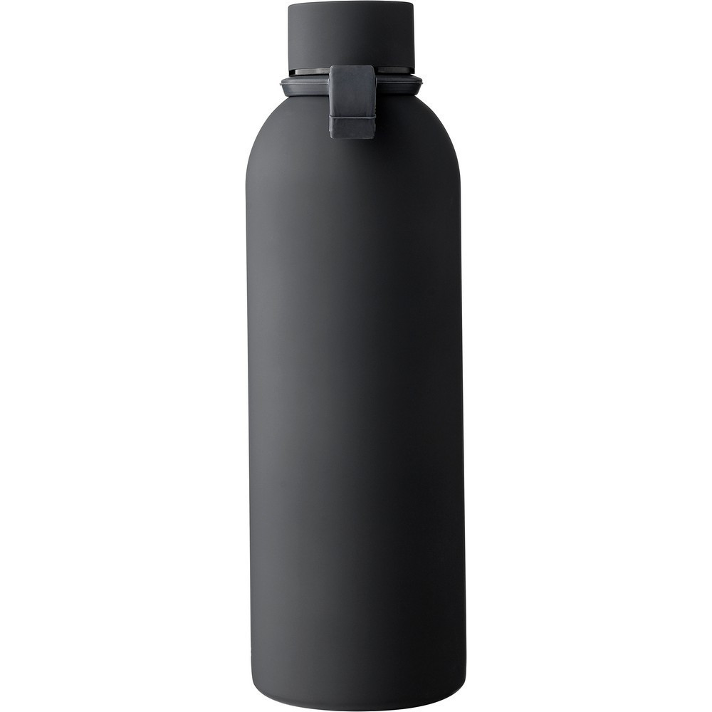Butelka termiczna 500 ml