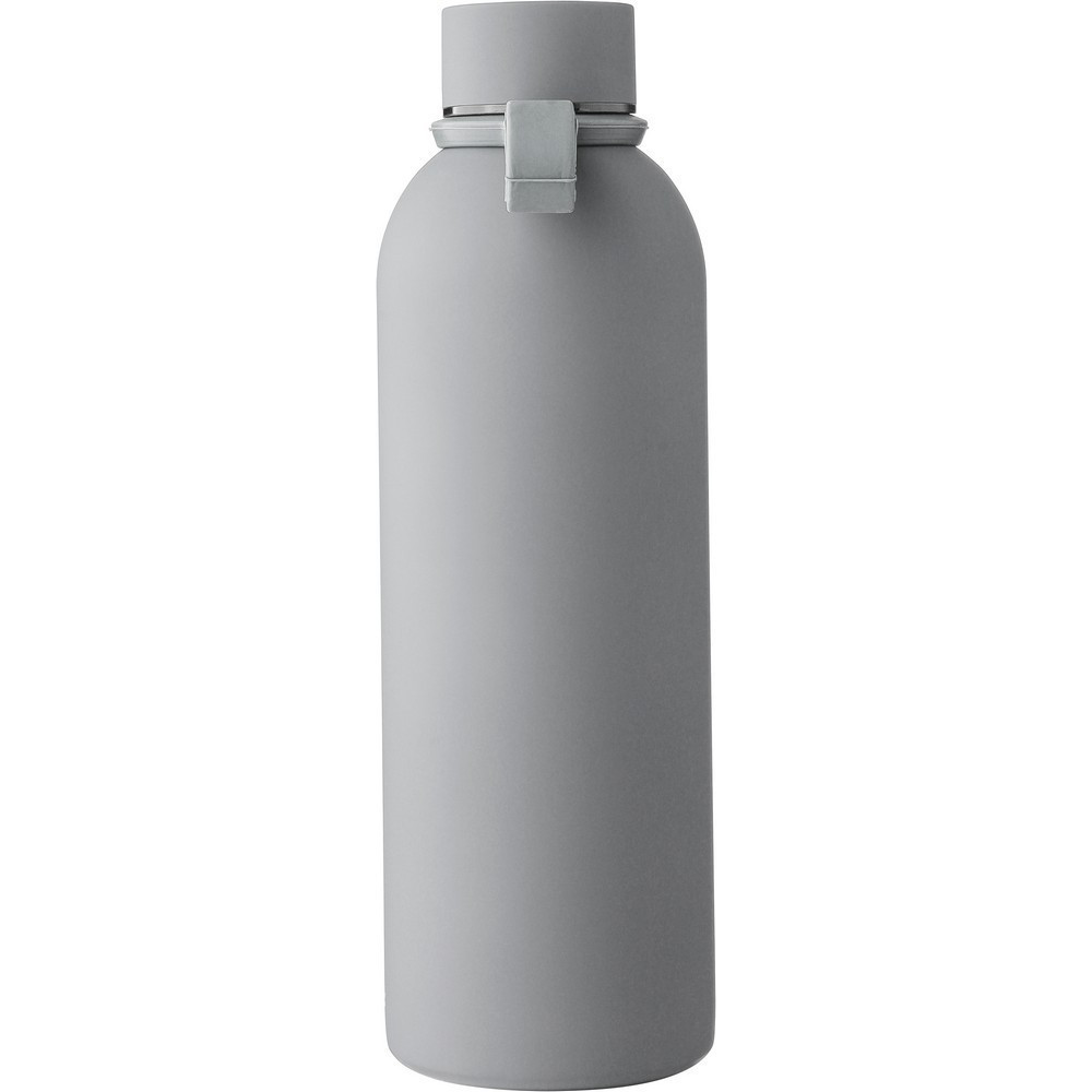 Butelka termiczna 500 ml