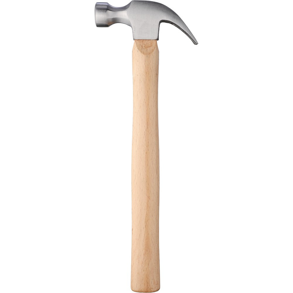 Młotek