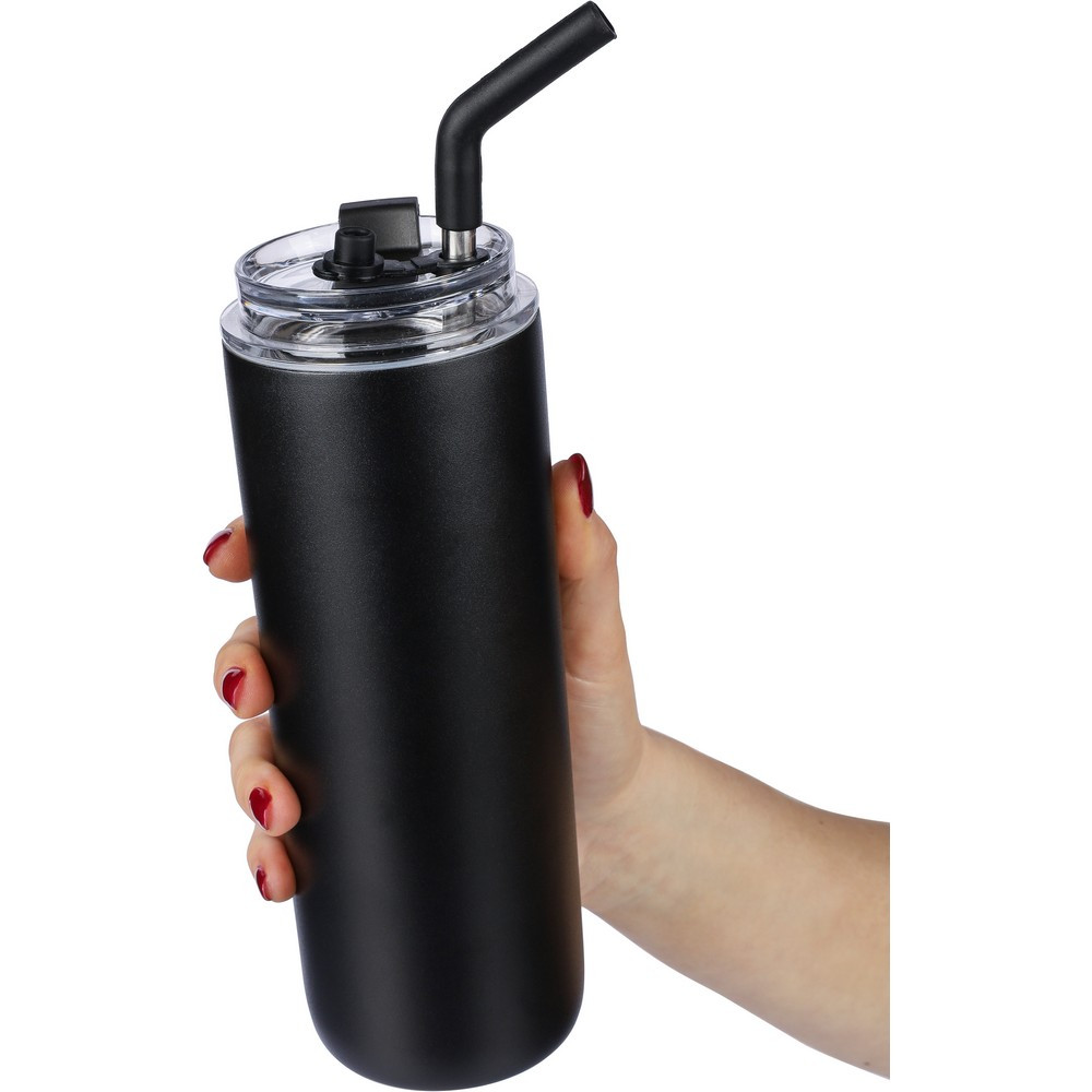 Butelka termiczna 500 ml