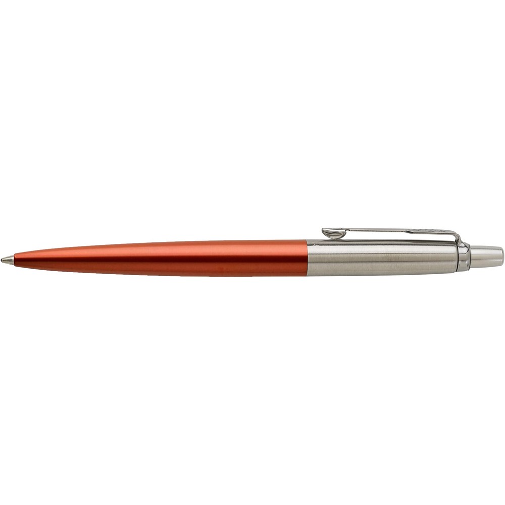 Długopis Parker Jotter Core