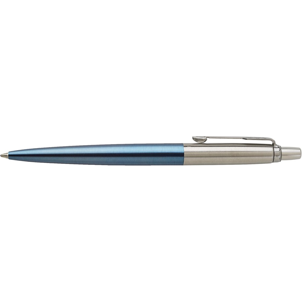 Długopis Parker Jotter Core