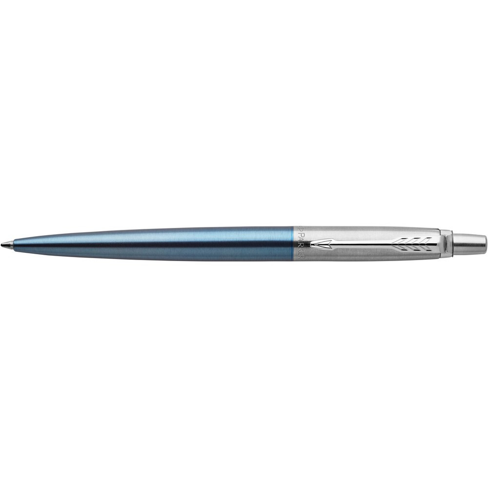 Długopis Parker Jotter Core
