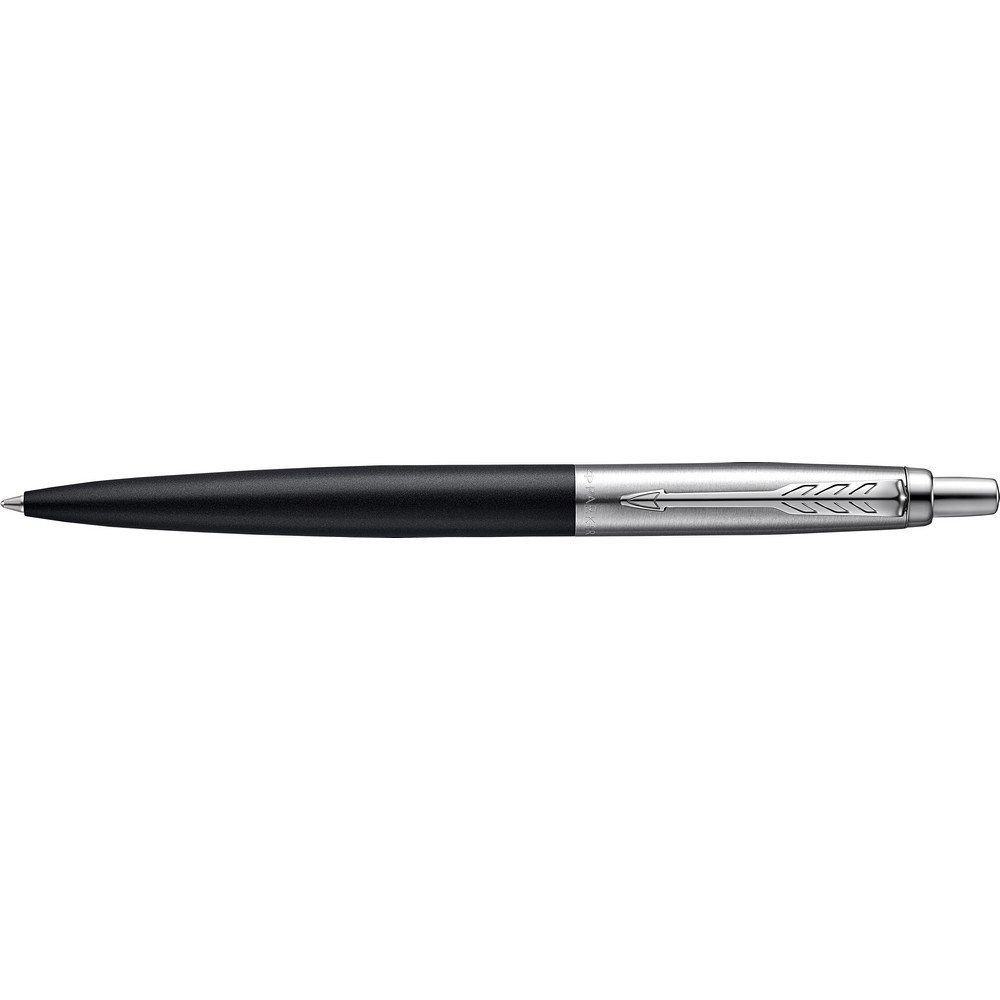 Długopis Parker Jotter XL
