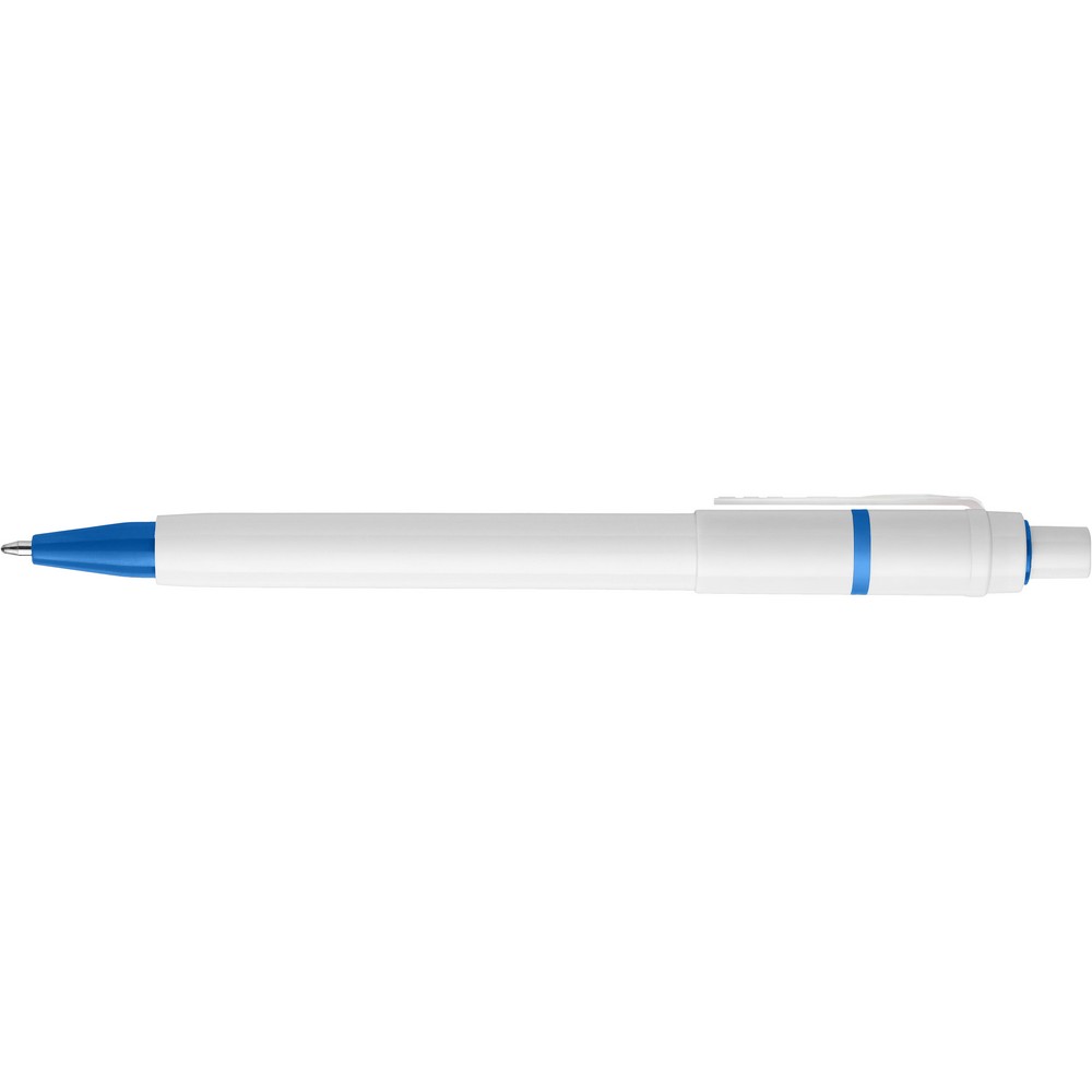 Długopis ABS Stilolinea Baron
