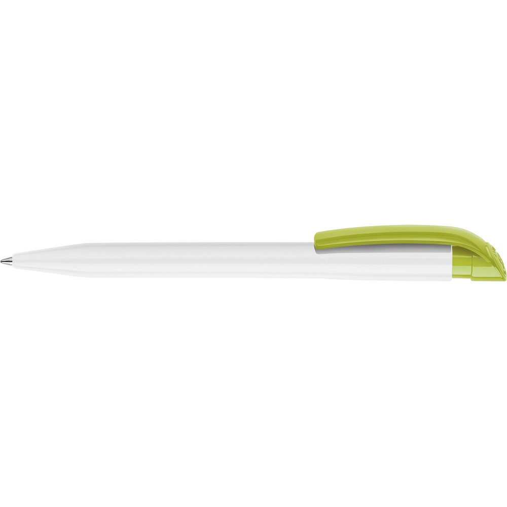Długopis ABS Stilolinea S45