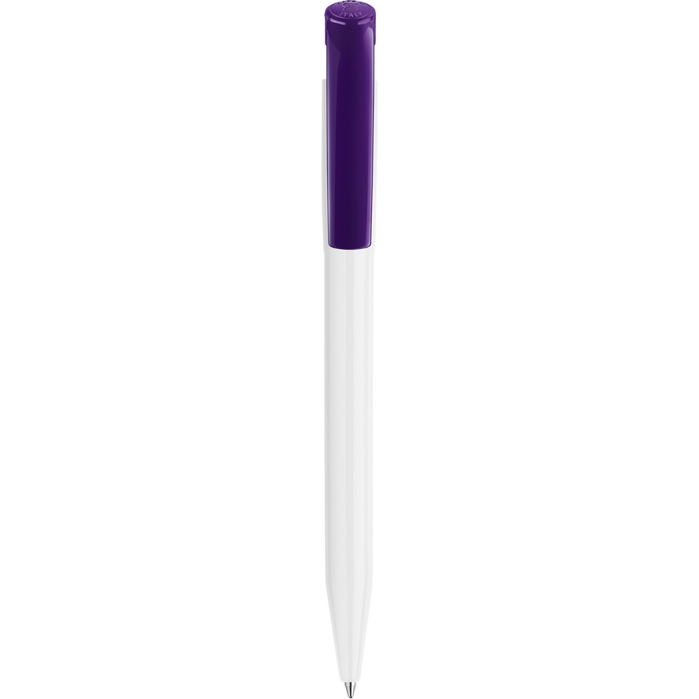 Długopis ABS Stilolinea S45