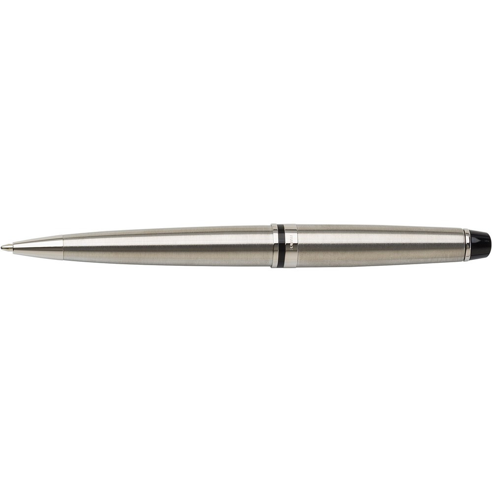 Długopis Waterman Expert