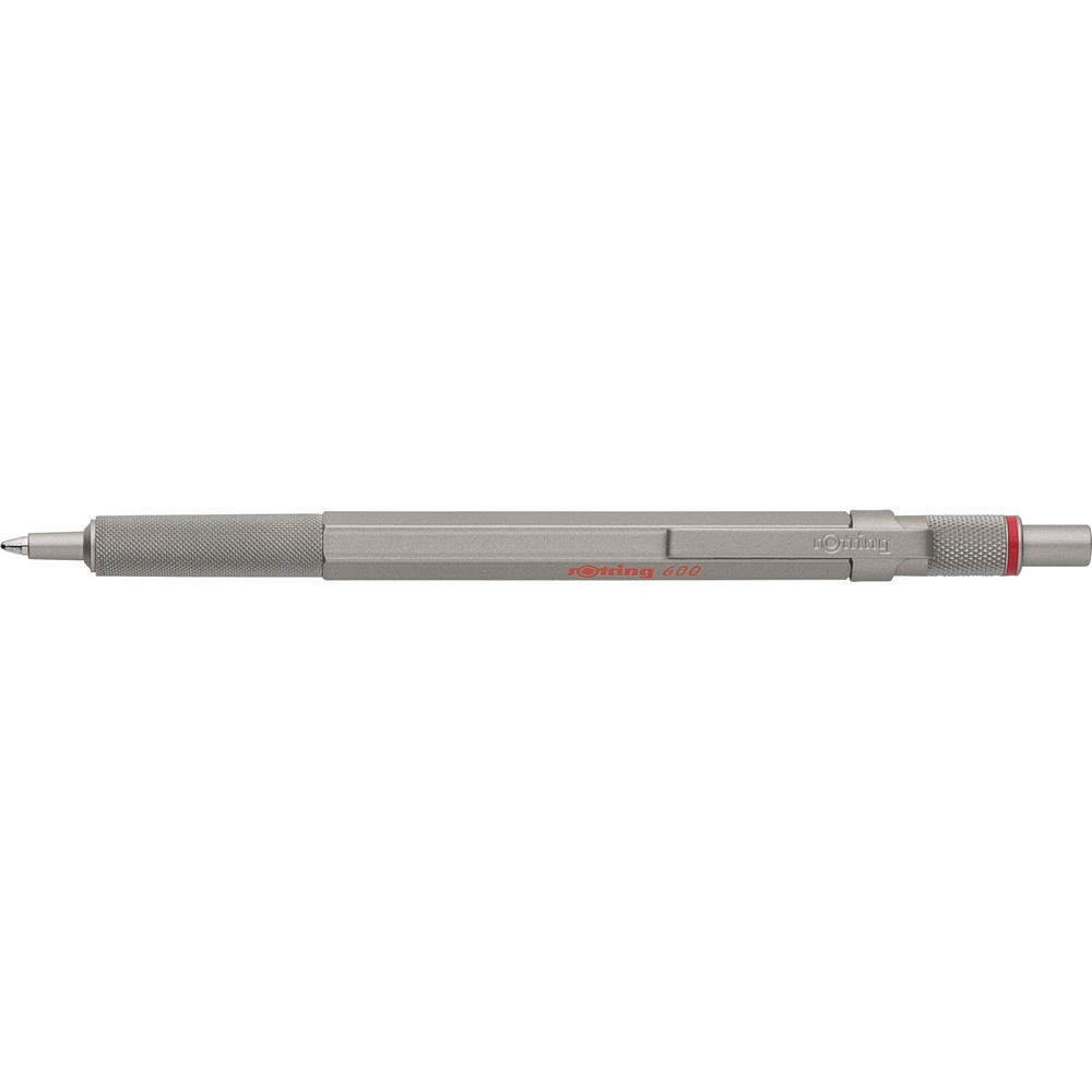 Długopis rOtring 600