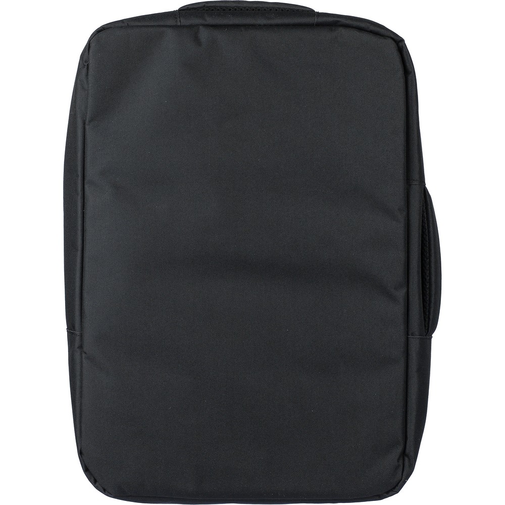 Plecak na laptopa 15" RPET