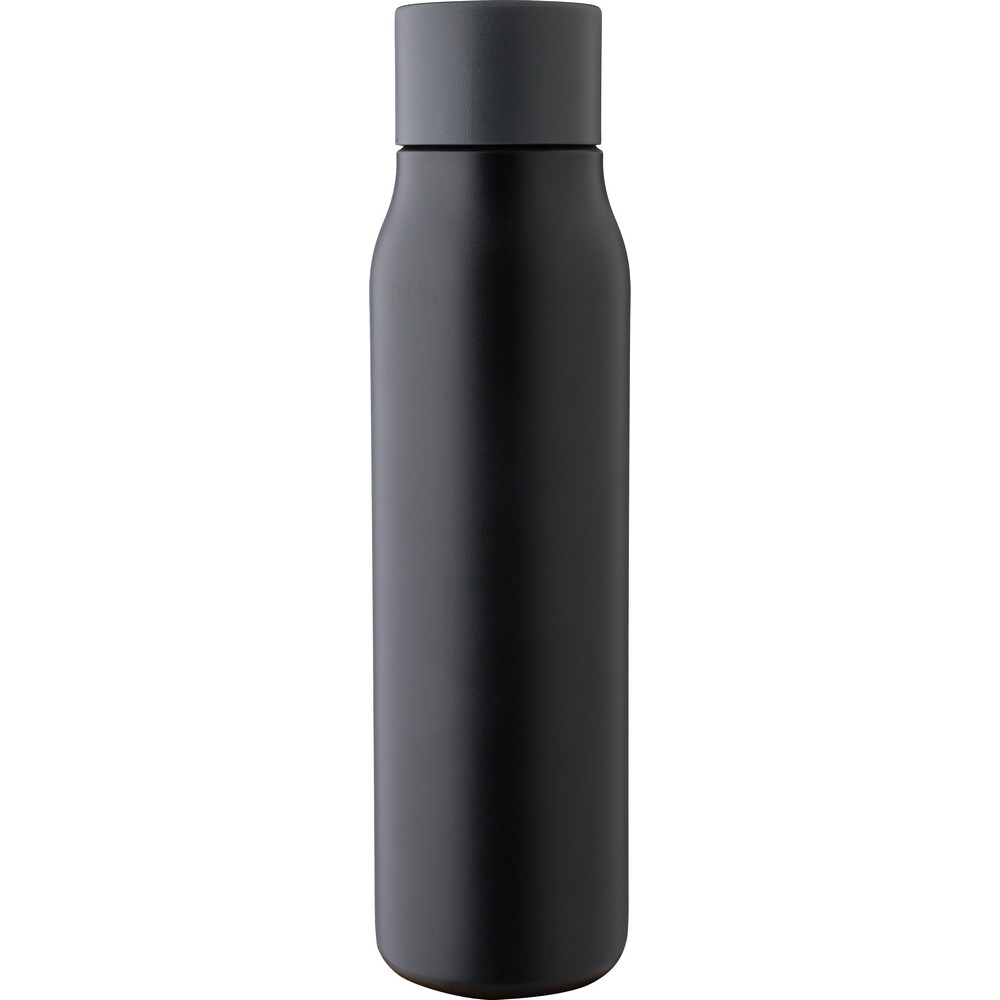 Butelka termiczna 600 ml