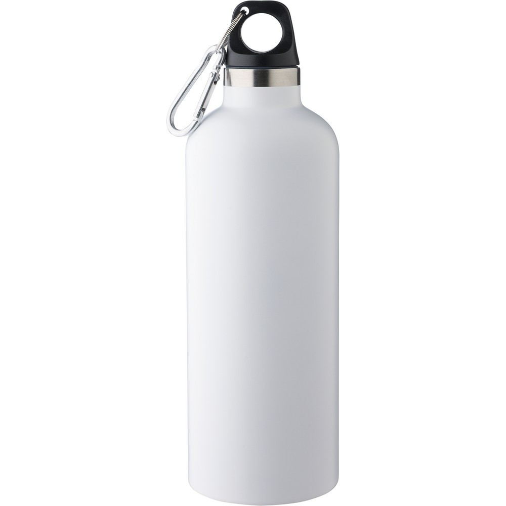 Butelka termiczna 500 ml