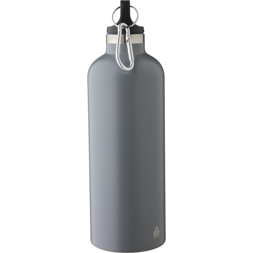 Butelka termiczna 500 ml