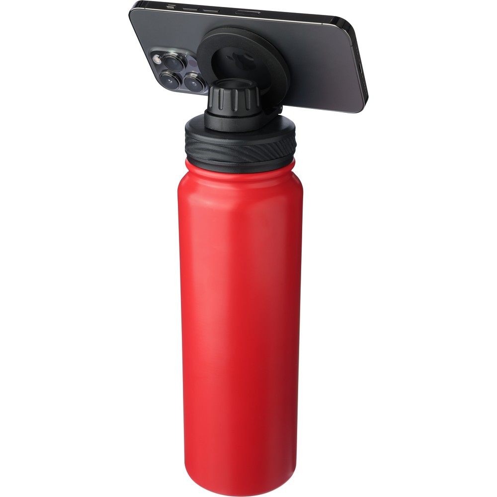 Butelka termiczna 800 ml