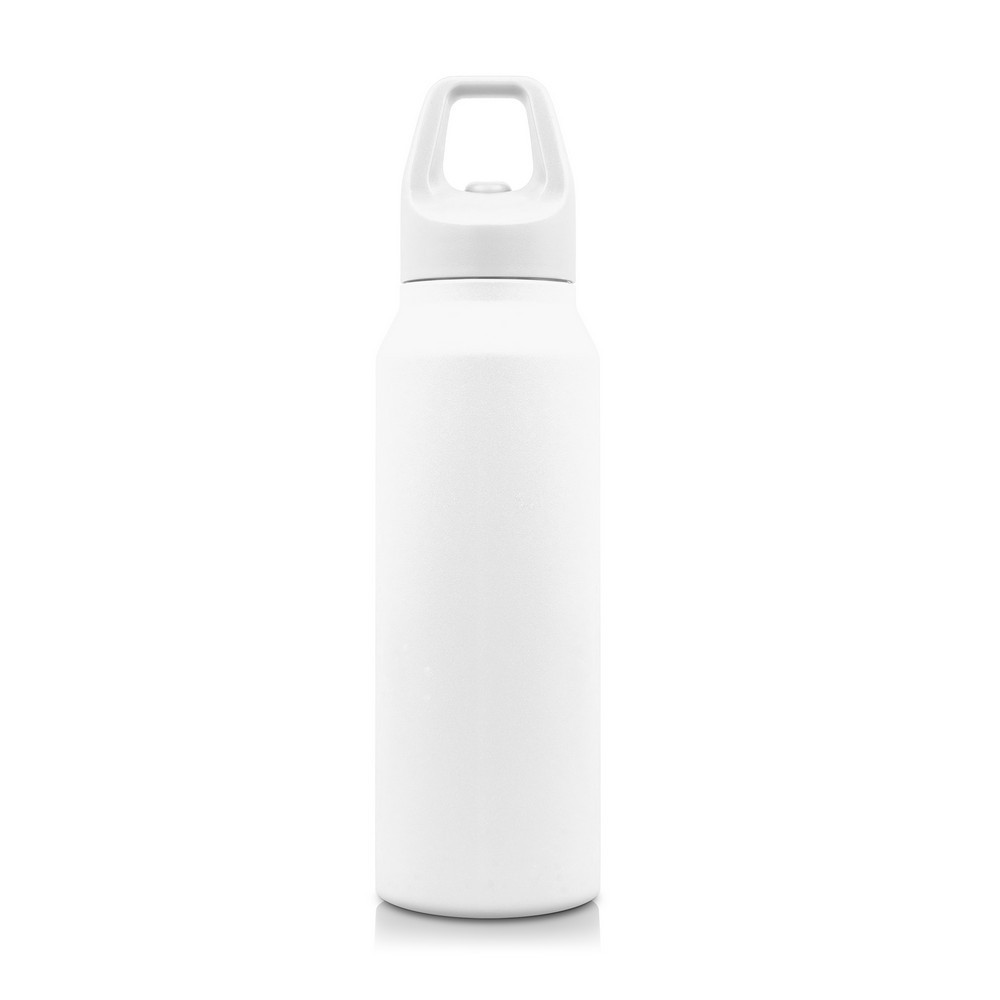 Butelka termiczna 530 ml Air Gifts | Almaide