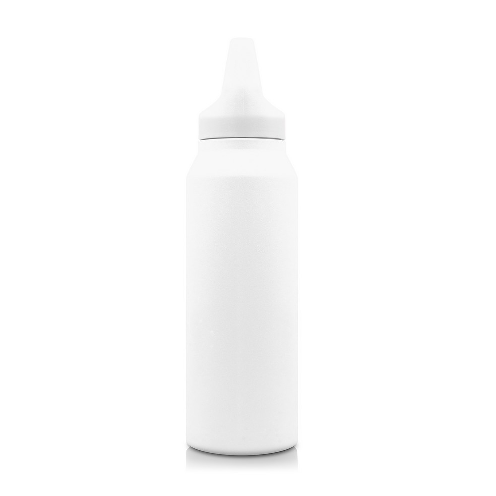 Butelka termiczna 530 ml Air Gifts | Almaide