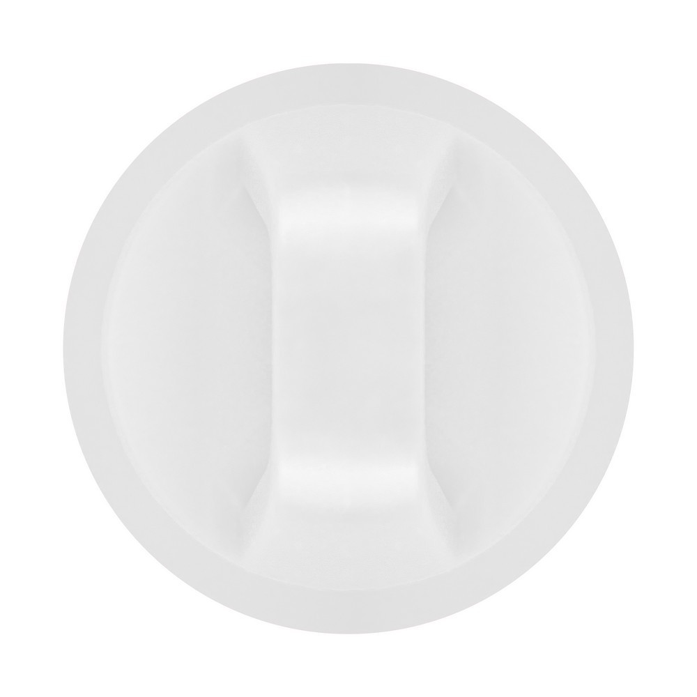 Butelka termiczna 530 ml Air Gifts | Almaide