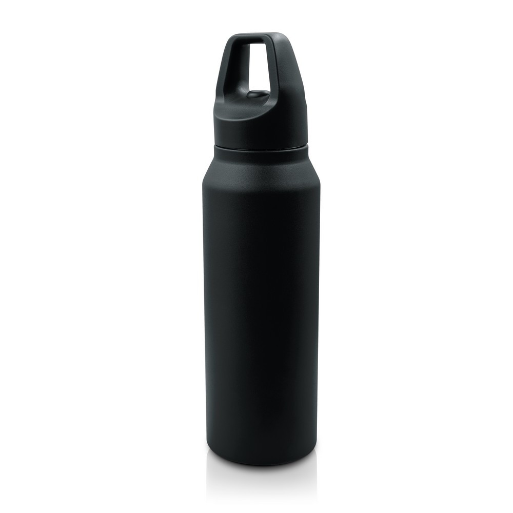 Butelka termiczna 530 ml Air Gifts | Almaide