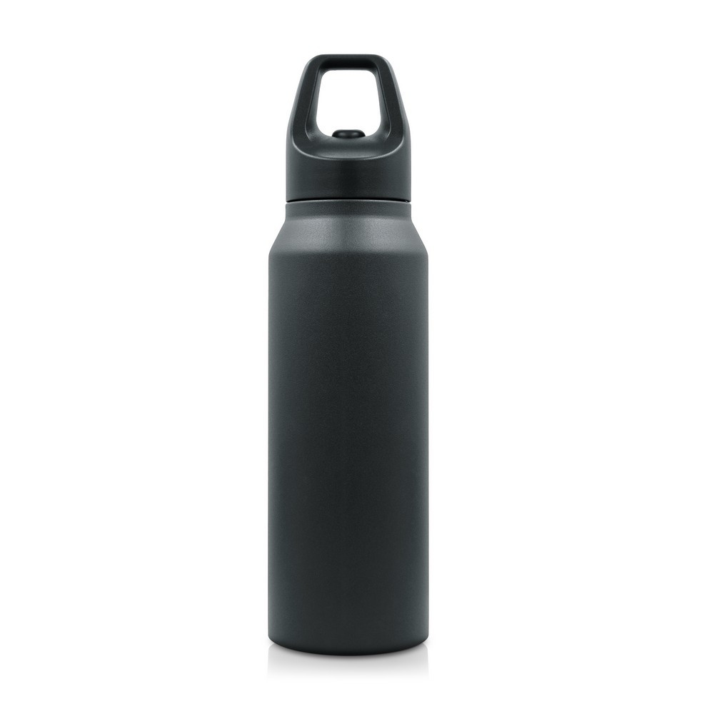 Butelka termiczna 530 ml Air Gifts | Almaide
