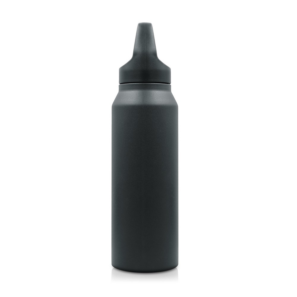 Butelka termiczna 530 ml Air Gifts | Almaide