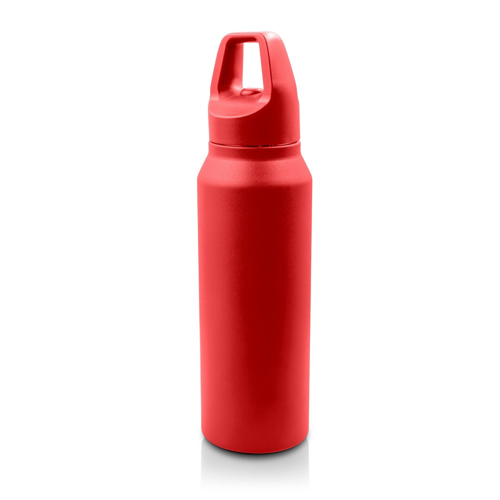 Butelka termiczna 530 ml Air Gifts | Almaide