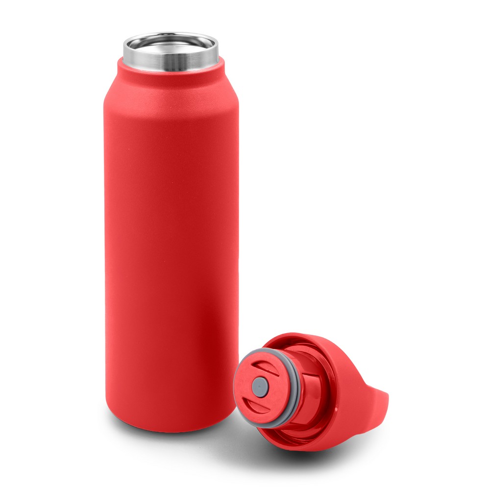 Butelka termiczna 530 ml Air Gifts | Almaide
