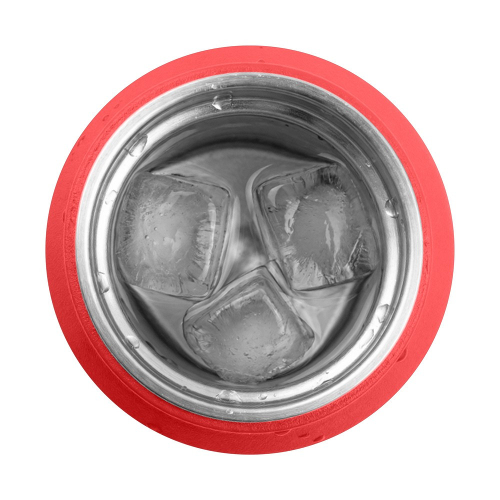 Butelka termiczna 530 ml Air Gifts | Almaide