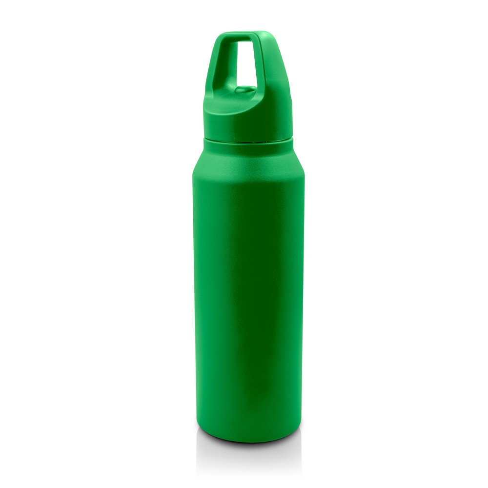 Butelka termiczna 530 ml Air Gifts | Almaide