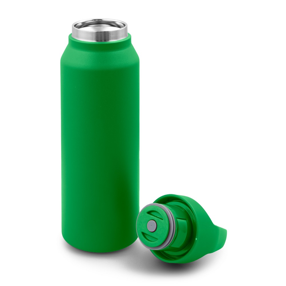 Butelka termiczna 530 ml Air Gifts | Almaide
