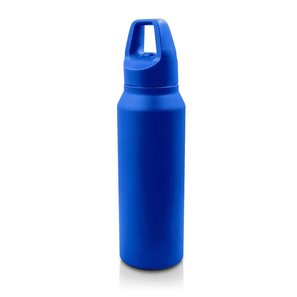 Butelka termiczna 530 ml Air Gifts | Almaide