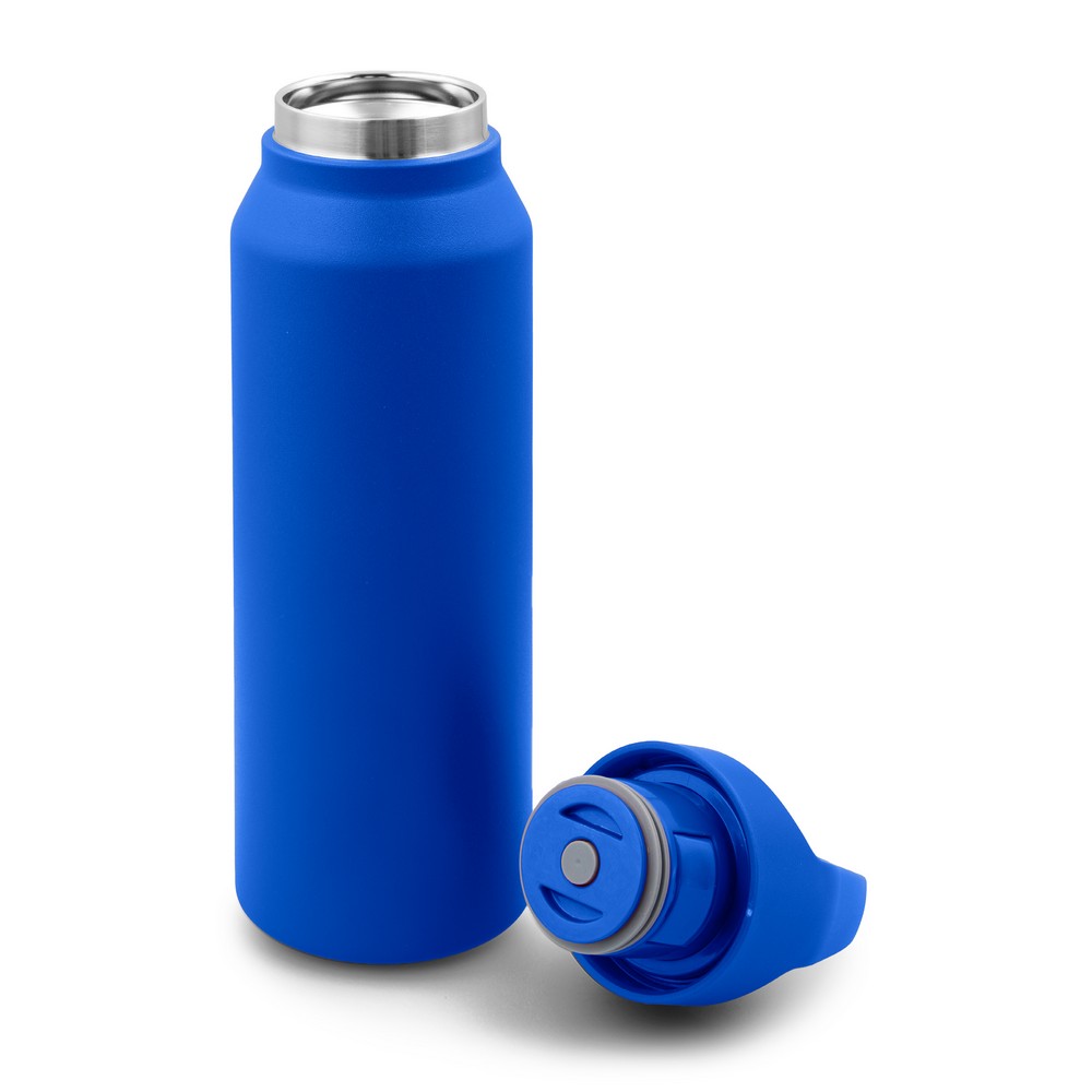 Butelka termiczna 530 ml Air Gifts | Almaide