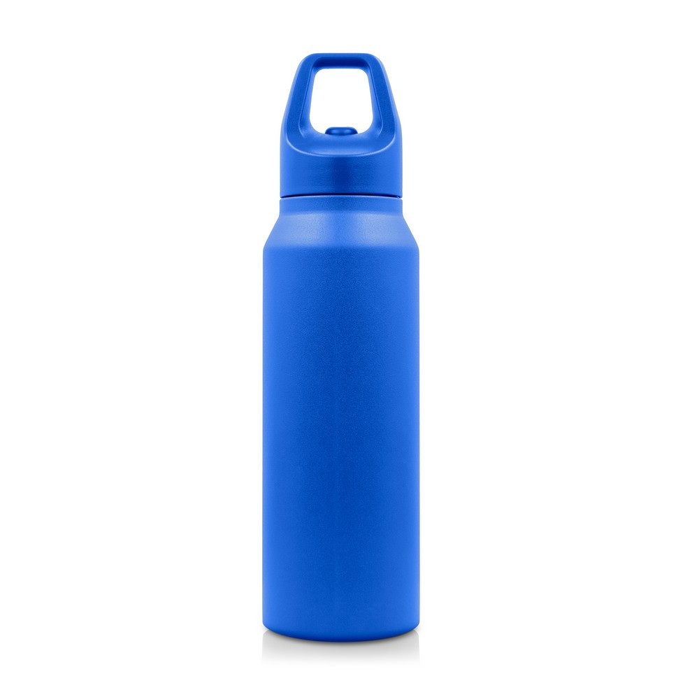 Butelka termiczna 530 ml Air Gifts | Almaide