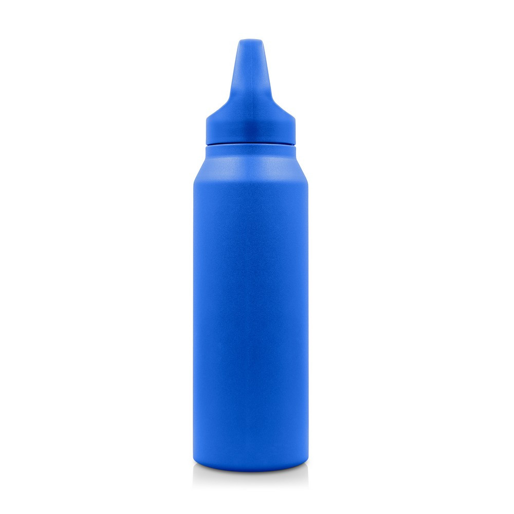 Butelka termiczna 530 ml Air Gifts | Almaide