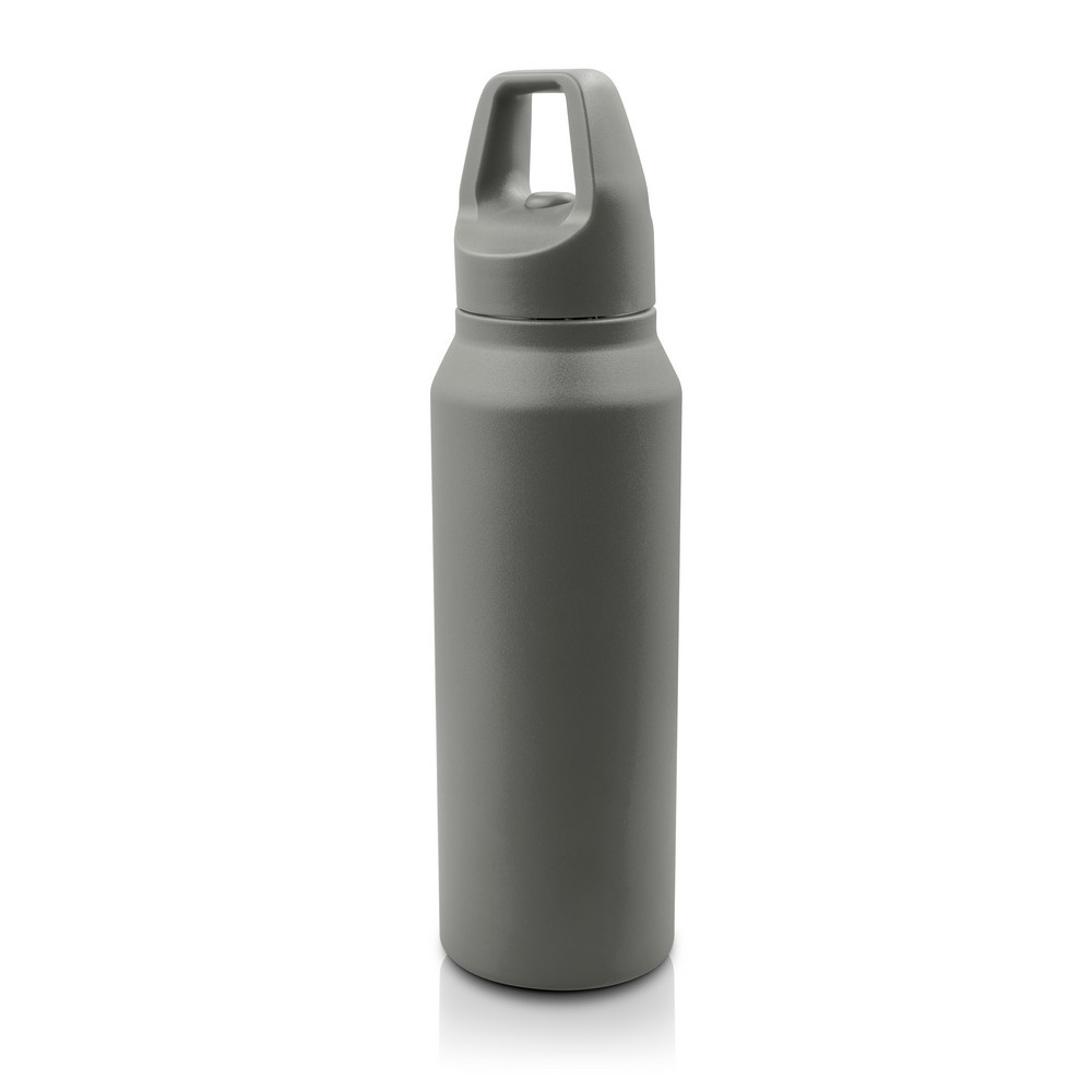 Butelka termiczna 530 ml Air Gifts | Almaide