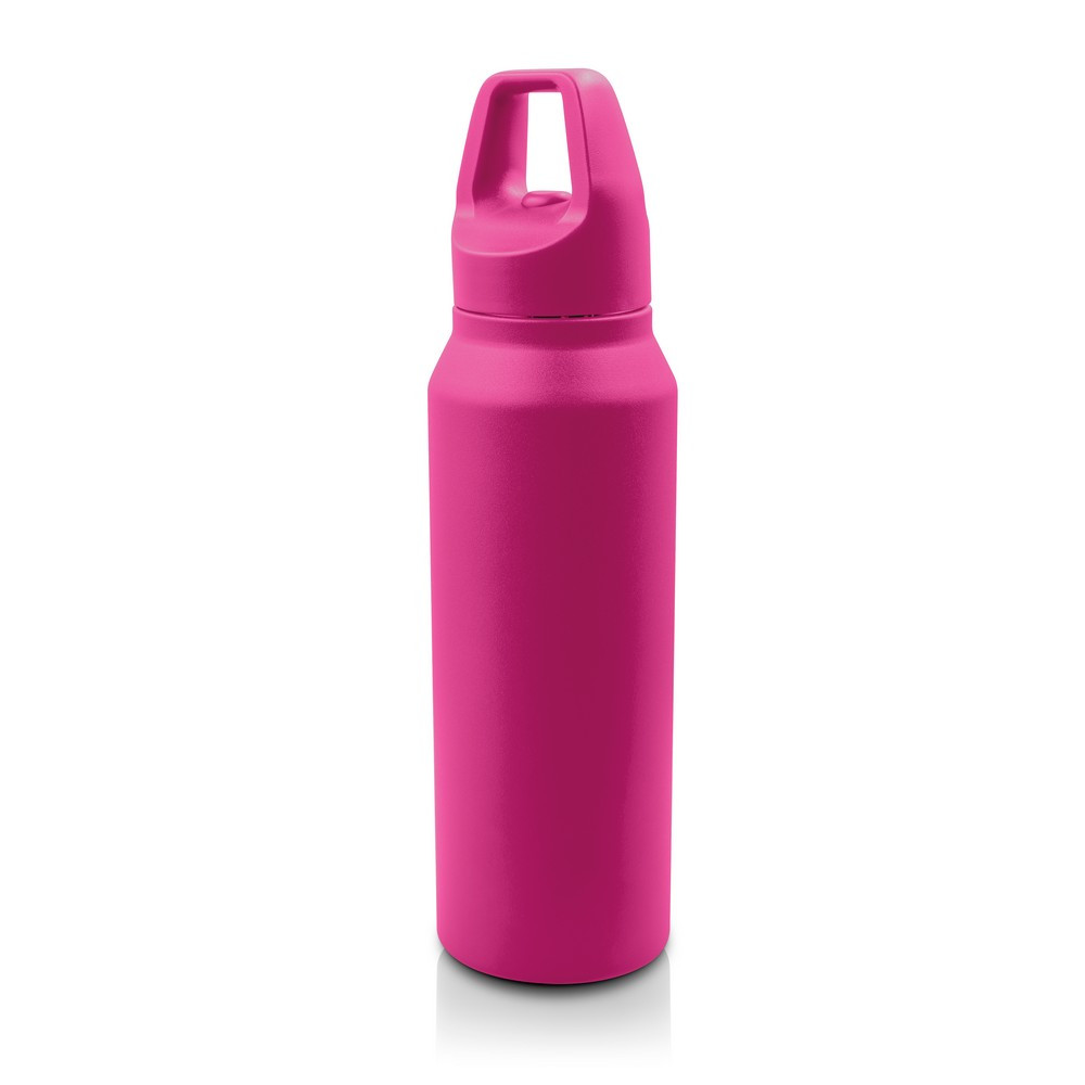 Butelka termiczna 530 ml Air Gifts | Almaide